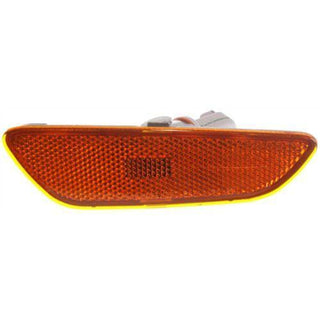 2012-2014 Chevy Captiva Sport Front Side Marker Lamp RH, Assembly - Classic 2 Current Fabrication