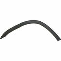 1997-2001 Honda CR-V Front Wheel Opening Molding LH - Classic 2 Current Fabrication