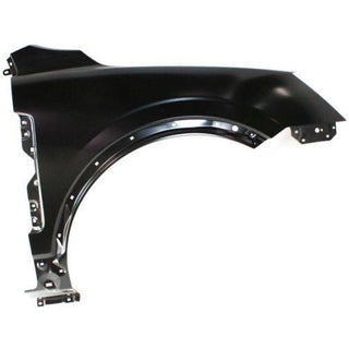 2012-2015 Chevy Captiva Sport Fender RH.