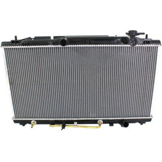 2005-2012 Toyota Avalon Radiator, With HD Cooling - Classic 2 Current Fabrication