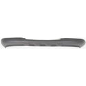 1998-2000 Ford Ranger Front Lower Valance, Textured, side, 4wd, w/o Fog Lights - Classic 2 Current Fabrication