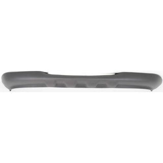 1998-2000 Ford Ranger Front Lower Valance, Textured, side, 4wd, w/o Fog Lights - Classic 2 Current Fabrication