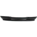 1998-2000 Ford Ranger Front Lower Valance, Primed Top, Txt Bottom, w/Splash.