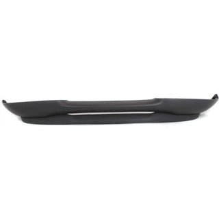 1998-2000 Ford Ranger Front Lower Valance, Textured, side, 2wd, w/o Fog Lights - Classic 2 Current Fabrication