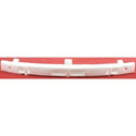 1998-2000 Honda Accord Front Bumper Absorber, Coupe.