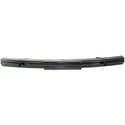 1998-2002 Honda Accord Rear Bumper Reinforcement, Japan/USA Built, Sedan.