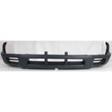 1998-2000 Fits Nissan Frontier Front Lower Valance, Panel, Primed - Classic 2 Current Fabrication