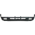 2000-2001 Fits Nissan Xterra Front Lower Valance, Panel, Primed - Classic 2 Current Fabrication