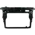 2011-2014 Ford Explorer Radiator Support, Assembly, Fiberglass -CAPA.