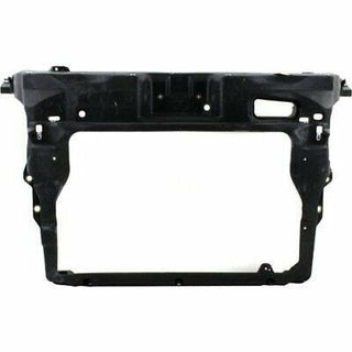 2011-2014 Ford Explorer Radiator Support, Assembly, Fiberglass -CAPA.