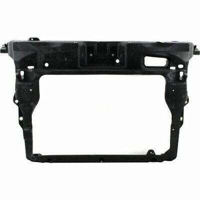 2011-2014 Ford Explorer Radiator Support, Assembly, Fiberglass -CAPA.