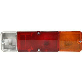 Reparatie dorpel voorste spatbord achterste spatbord voor Suzuki Samurai 1981- / Links / Set Reparatie dorpel voorste spatbord achterste spatbord voor Suzuki Samurai 1981- / Links / Set