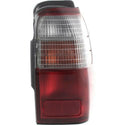 1996-2000 Toyota 4Runner Tail Lamp RH, Assembly.