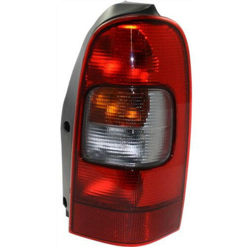 1997-2005 Chevy Venture Tail Lamp RH, Assembly.