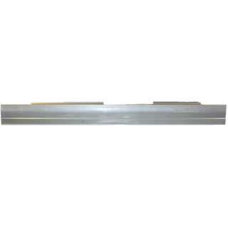 1995-1999 Neon Outer Rocker Panel, LH.