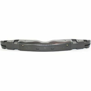 2001-2003 Mazda Protege Front Bumper Reinforcement, Sedan, w/o MP3/Mazdaspeed Pkg.