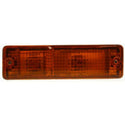 1980-1986 Nissan Pickup Signal Light RH, Assembly.