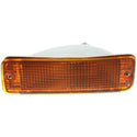 1989-1995 Toyota Pickup Signal Light LH, Assembly.