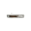 1990-1991 Honda Civic Signal Light RH, Assembly.