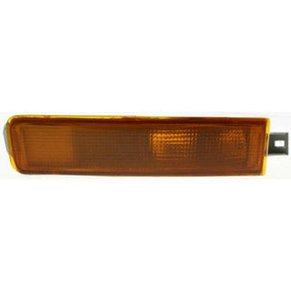1994 Toyota Camry Signal Light LH, Assembly.