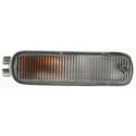 1993-1997 Nissan Altima Signal Light RH, Assembly.