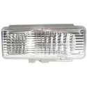 1994-1997 Chevy S-10 Signal Light RH, Lens And Housing.