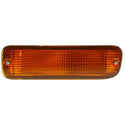 1995-2000 Toyota Tacoma Signal Light LH, Assembly.