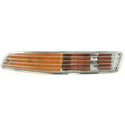 1994-1997 Honda Integra Signal Light RH, Assembly.