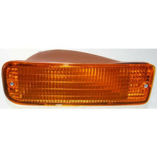 1996-1998 Toyota 4Runner Signal Light RH, Assembly.