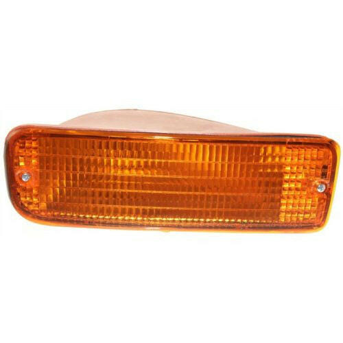 1996-1997 Toyota RAV4 Signal Light RH, Assembly.