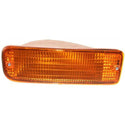 1996-1997 Toyota RAV4 Signal Light RH, Assembly.
