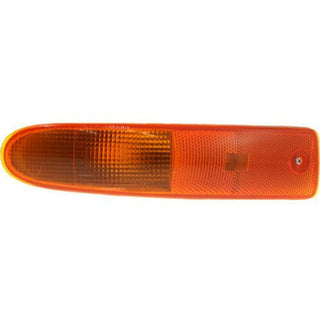 2000-2002 Mitsubishi Eclipse Signal Light RH, Assembly, To 1-02.