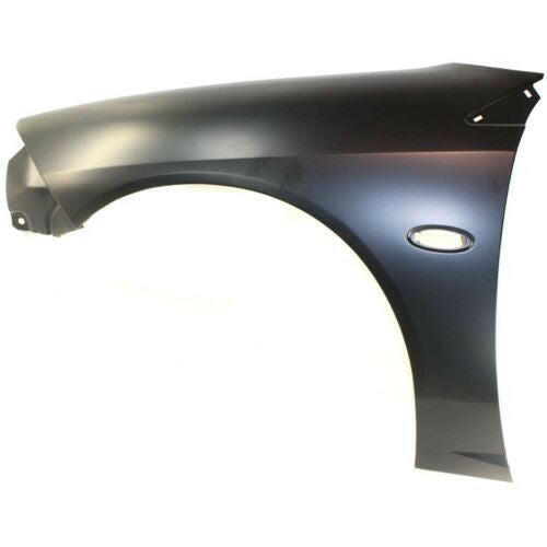 1999-2002 Mercury Cougar Fender LH.