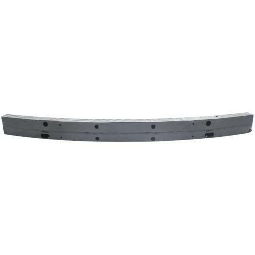 2001-2005 Lexus GS430 Front Bumper Reinforcement, Impact.