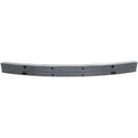 2001-2005 Lexus GS430 Front Bumper Reinforcement, Impact.