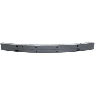2001-2005 Lexus GS430 Front Bumper Reinforcement, Impact.