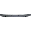 1998-2005 Lexus GS300 Front Bumper Reinforcement, Impact.