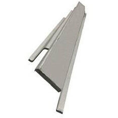 1996-2000 Chrysler Sebring Outer Rocker Panel 2DR, LH.