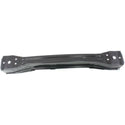 2004-2007 Mercury Monterey Front Bumper Reinforcement.
