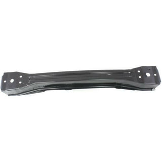 2004-2007 Mercury Monterey Front Bumper Reinforcement.