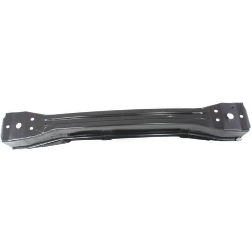 2004-2005 Ford Freestar Front Bumper Reinforcement - Classic 2 Current Fabrication