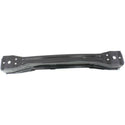 2004-2005 Ford Freestar Front Bumper Reinforcement.
