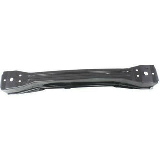 2004-2005 Ford Freestar Front Bumper Reinforcement.