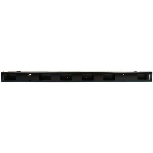 1999-2003 Ford Windstar Rear Bumper Reinforcement.