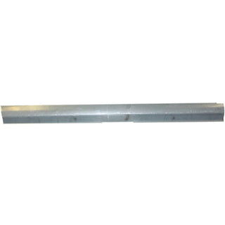 1995-2000 Dodge Stratus Outer Rocker Panel 4DR, RH.