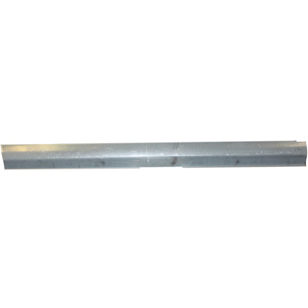 1942-1948 Chrysler Royal Outer Rocker Panel 4DR, RH - Classic 2 Current Fabrication