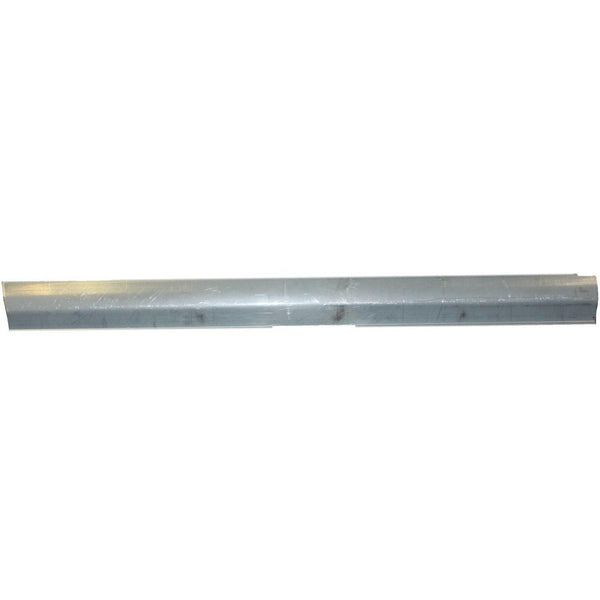 1942-1948 Chrysler Royal Outer Rocker Panel 4DR, RH.
