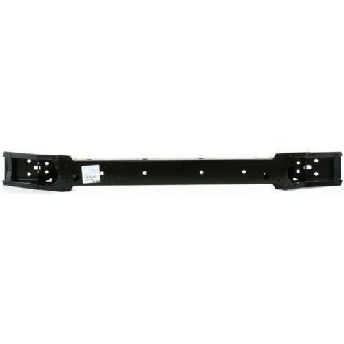 1994-1995 Honda Civic Front Bumper Reinforcement.