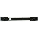 1994-1995 Honda Civic Front Bumper Reinforcement.