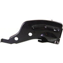 1998-1999 Honda Passport Front Bumper Bracket RH.